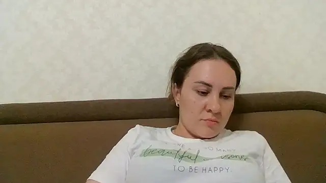 MeadowEyes webcam