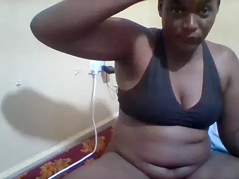 Nasty-pie1 webcam