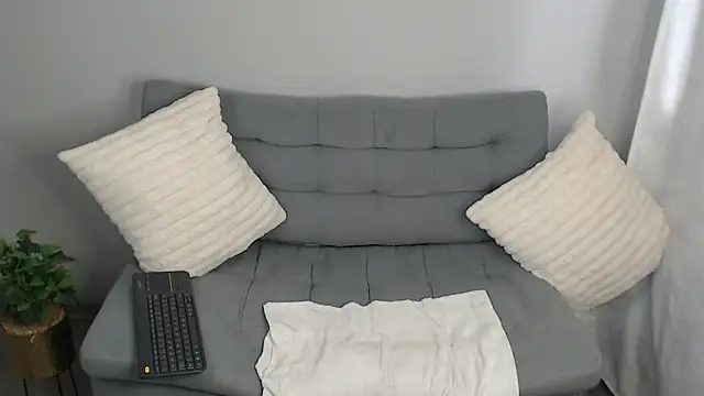Amber_Etan webcam