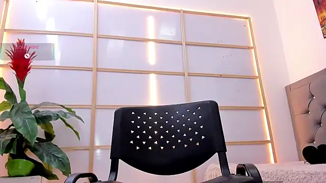 oso_dirty_ live sex cam