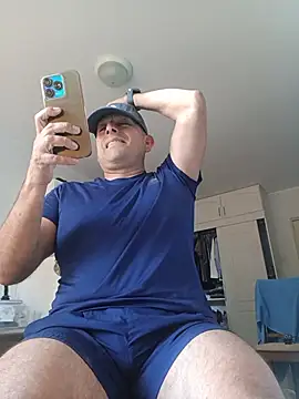 chicoguapo8