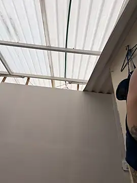 Niky_777 webcam
