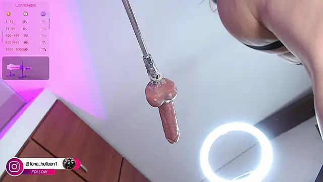 Lena_helleen webcam