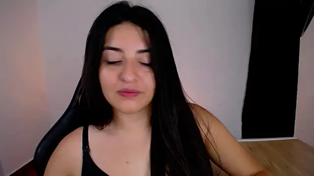 moritalatina webcam