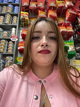 Tatiana_O webcam
