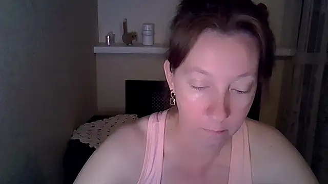 Madaamtang webcam