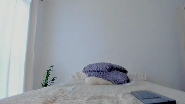 andyylove_jk webcam