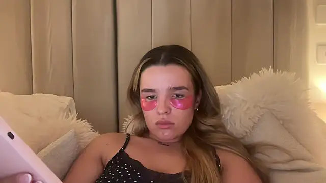 maisiesmithx webcam