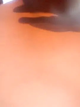 pomposa18xxx webcam