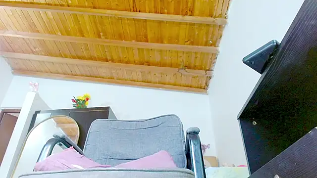 Dolldirtyxxx webcam