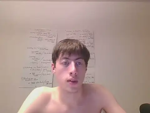 VelvetRagottiOG webcam