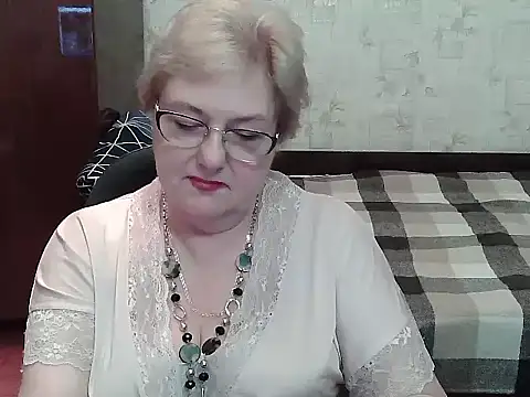 Renata62011 webcam