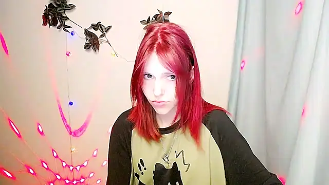 GuessMe___ webcam