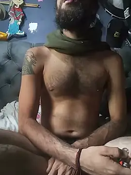 hairy_mannn webcam