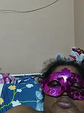supcpl webcam