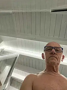 Robyxblu1 webcam