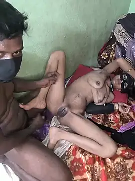 nehakumari000 webcam