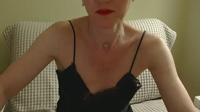 HannaAX webcam