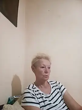 Calypso-Loove webcam