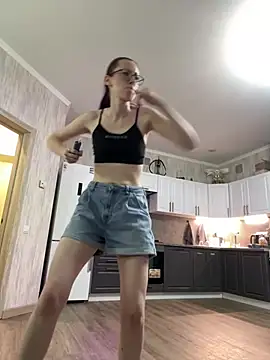 RussianGirls_ webcam