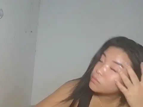 Zyeiii webcam