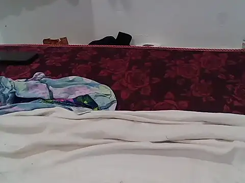 Africanslut2 webcam