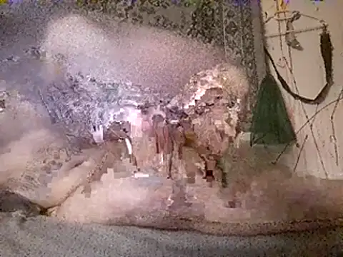 AWolf92 webcam