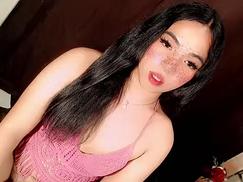 xLinda_Walkerx webcam