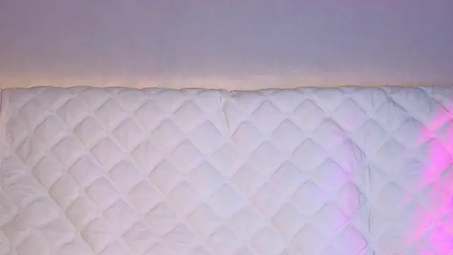 Ellijoys webcam