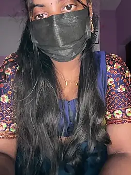 miss_eyekiller12 webcam
