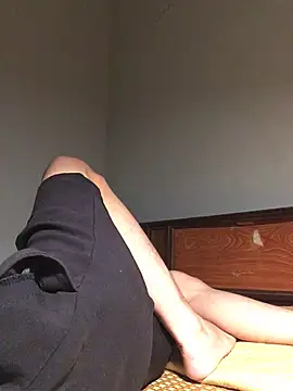 Kangc369 webcam