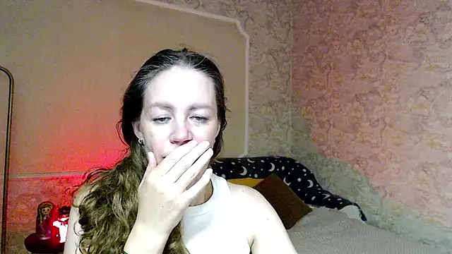 Fern_Lust webcam