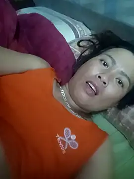 phuongtrinh1 webcam
