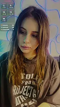 evvaavve webcam
