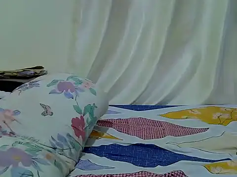 Shanice011 webcam