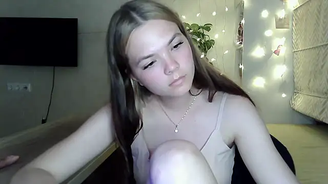 AvrilGillig webcam