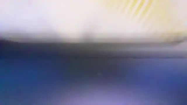 gaurav03 webcam