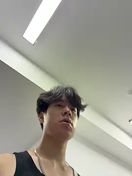 SSSS_88 webcam