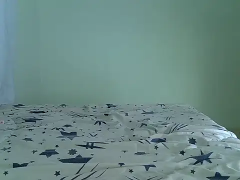 Lexyshiz webcam