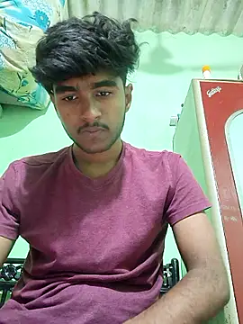 pixzx09 webcam