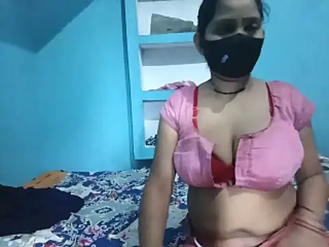 Hot-coupless webcam