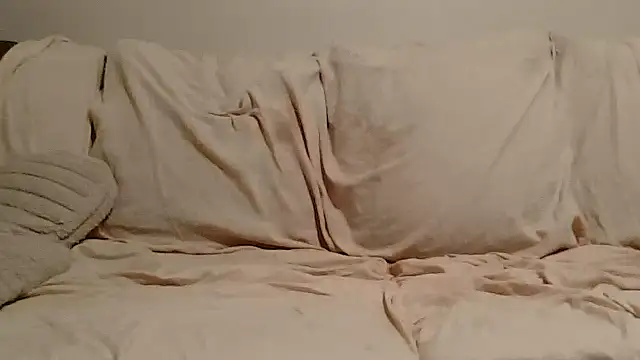 beautylovess - Beautylovess's free webcam - UK Sex Cams