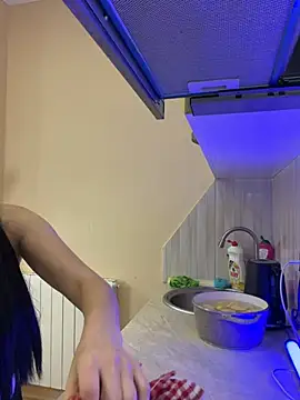 Lady_Joli webcam
