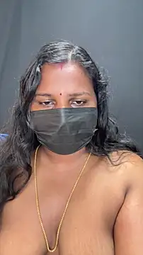 tamil_chn_cbe webcam
