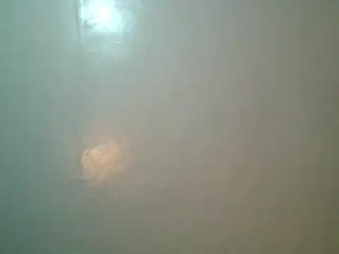 Sassy_Erika webcam