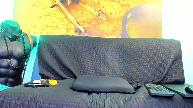 johny_bluexxx webcam