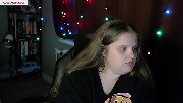 so_cute777 webcam