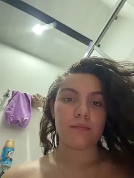 Eva_stark10 🏨 free live stream