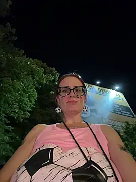 NataKitten webcam