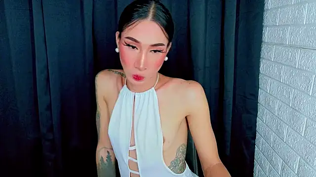 transmedusaxxx - Transmedusaxxx's free webcam - UK Sex Cams